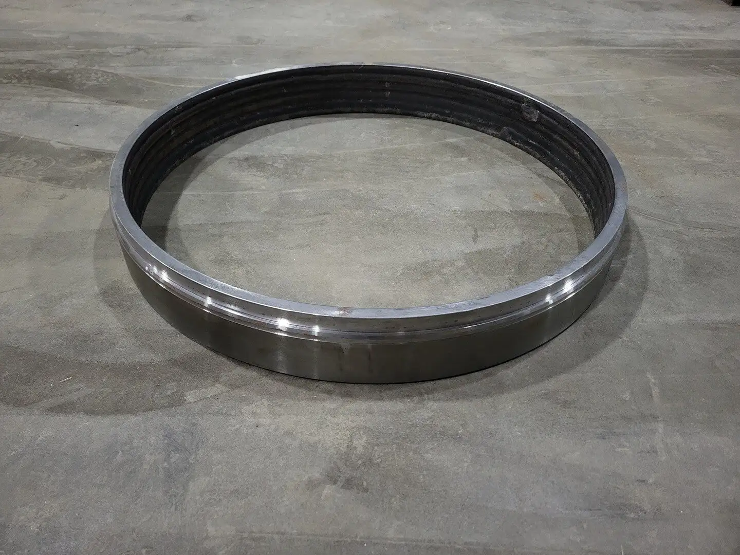 29" Seat Ring 3350148