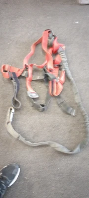 USED BASHLIN PEC662VAF-L