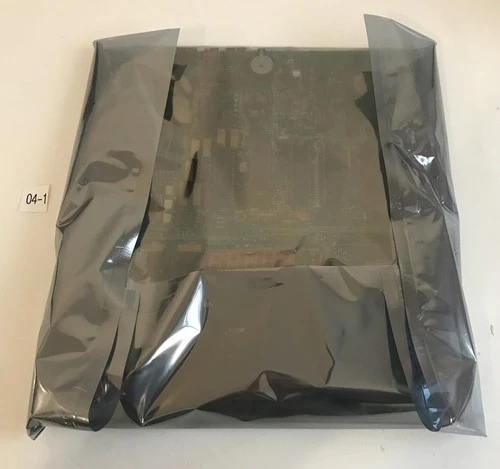 NEW FIRING CIRCUITS 1870-0414