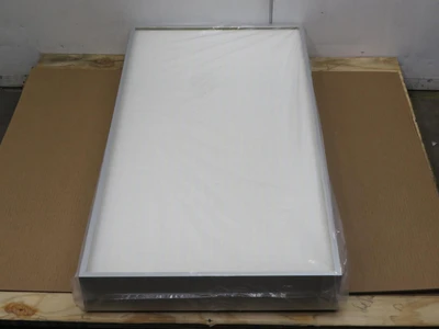 New | in-Stock CAMFIL FARR _UNKNOWN_ Filters Texas US | OCO Industrial #1601830