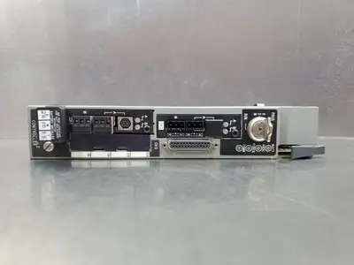 USED Allen-Bradley 1785-L40B