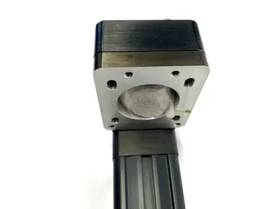 USED TOLOMATIC RSA24BN05SK18RP2ST1FFGXJ