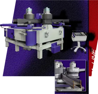 NEW MG AR Line