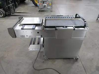 USED HOBART 1730LB-1
