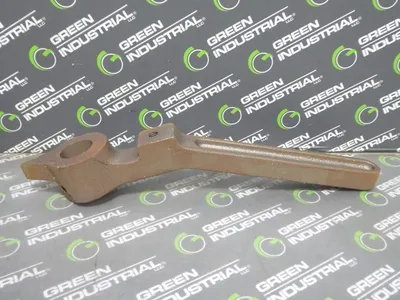 USED UNITED CONVEYOR CORPORATION 1956-239