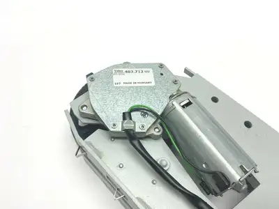 Used SI SYSTEMS FLAT TOP DISPENSER ASSEMBLY REV D Miscellaneous MRO | Maverick Industrial Sales #1122540