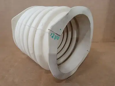 NEW SEPARATOR ENGINEERING LTD 094-26D