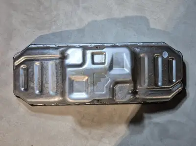 NEW DEUTZ 0420-4459