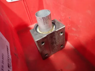 Thk Linear Motion Bearing Block