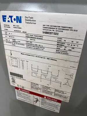 USED ROWE R20