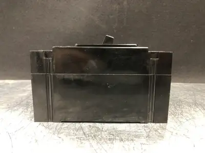 USED WESTINGHOUSE FB1030