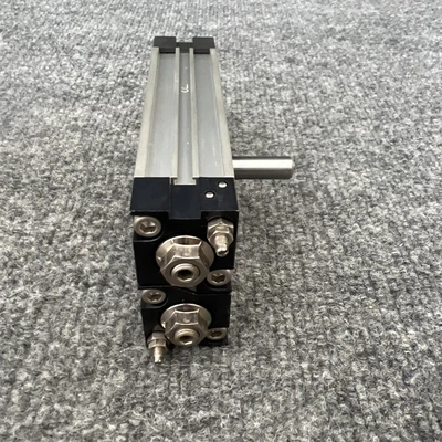 New | in-Stock SMC CDRQB-20 Rotary Actuators California US | Davliegogo LLC #1706910
