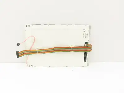 Used SHARPE _UNKNOWN_ Automation Control (HMI) Indiana US | Arrow Industrial #1316642