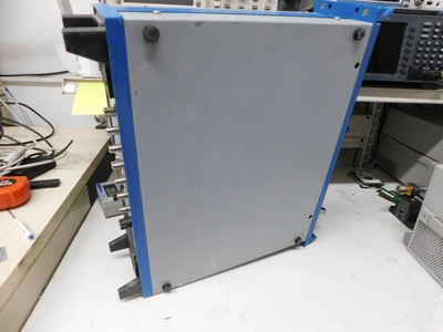 Used LECROY _UNKNOWN_ Function Generators Texas US | OCO Industrial #1726474