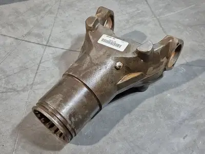 USED MERITOR 18N-3-1351X MXL