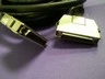 USED AWM E89980