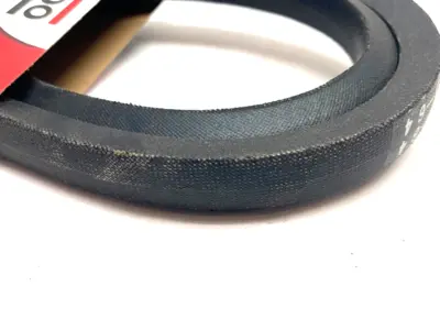 NEW BANDO POWER-KING PREMIUM V-BELT 5/8"X67"
