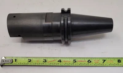 CARBOLOY 4096551-040TD-76517 Tooling & Accessories, Tooling | Machinery Central (3)