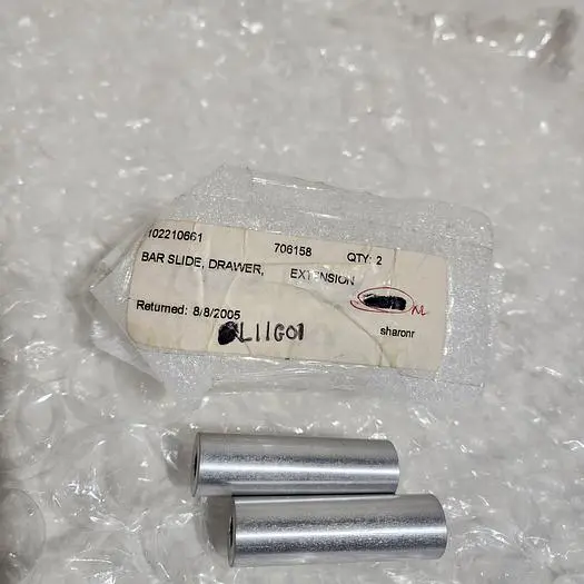 BAR SLIDE DRAWER EXTENSION 102210661