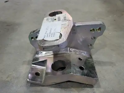 NEW ATLAS COPCO 3128-3091-22