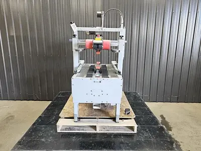 USED 3M 700A