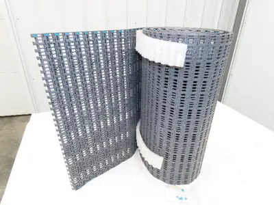 New | in-Stock SYSTEM PLAST _UNKNOWN_ Conveyor Parts | Arrow Industrial #635221