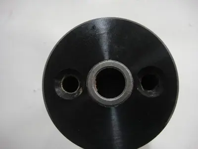 NEW HAMADA G26-84-1A-3