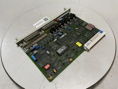 USED SIEMENS C79040-A432-C22-04-86