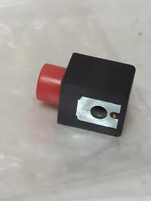 Used NORGREN V10633-A18 Solenoid Regulators Ohio US | Surplus Asset Holdings #1243497