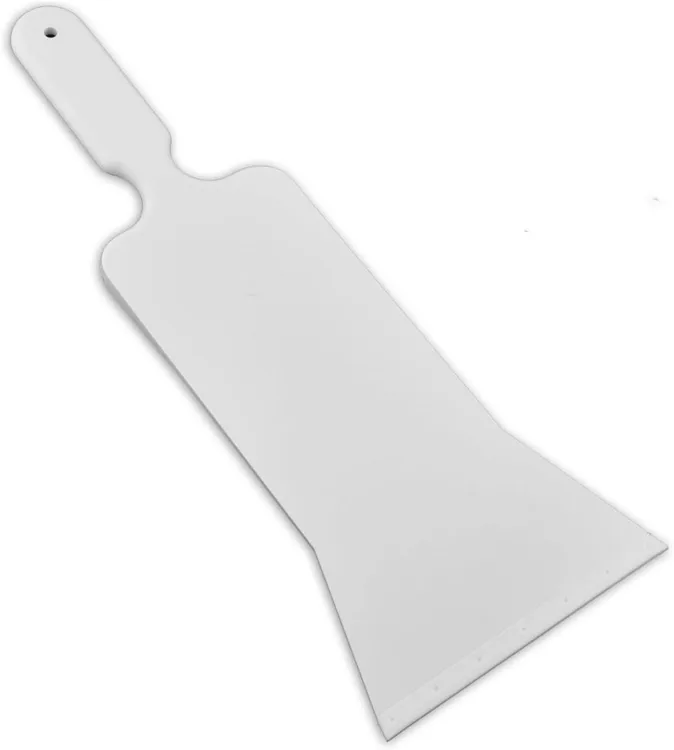 Used _UNKNOWN_ _UNKNOWN_ Janitorial Equipment Oklahoma US | Wide Image Solutions #1535648