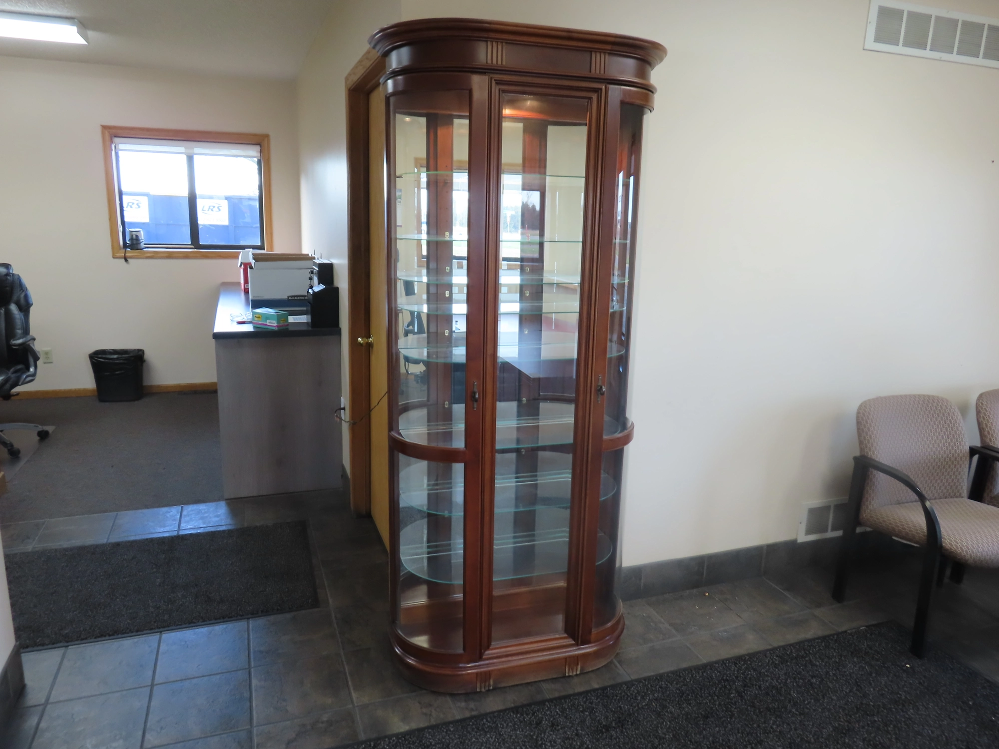 Used GENERIC GENERIC Office Equipment Minnesota US | Machinesused.com #1566289