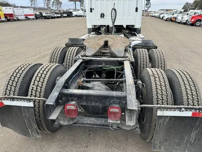 Used 2023 FREIGHTLINER 114SD Misc Trucks Minnesota US | Carco Truck & Equipment #1513691