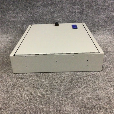 New | in-Stock Liebert 166523G4 Misc Electrical & Power Parts | Davliegogo LLC #1709134
