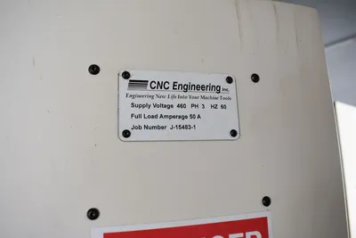 BRYANT UL2 GRINDERS, INTERNAL | GCH Machinery (3)