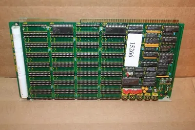 USED ZENDEX ZX-091