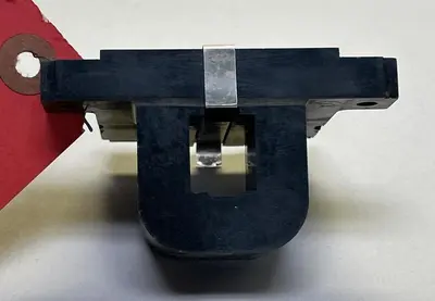 USED SQUARE D 31041-400-42
