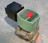 Used ASCO JKF8210G87 Pumps Ohio US | HGR 24 #1290300