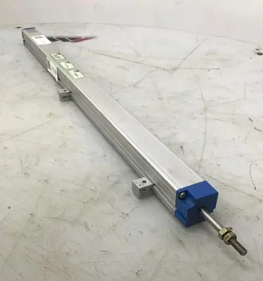 USED VISHAY 115L24D
