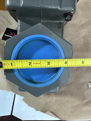 NEW Honeywell 250SMA11-AA11-BB22A0