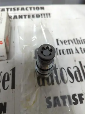 New | in-Stock SUN HYDRAULICS CKEB XCN Pump & Valve Parts Ohio US | Surplus Asset Holdings #1235316