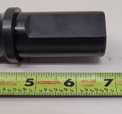 Allied Machine & Engineering 130627-544 Tooling & Accessories, Drilling | Machinery Central (4)