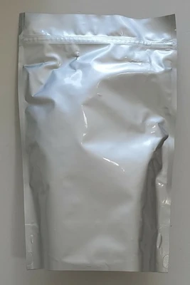 NEW Perkin Elmer N9306470