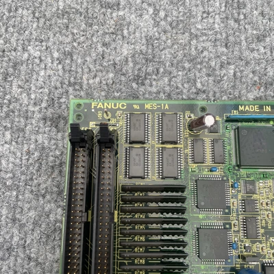 Used FANUC A20B-2002-0521/07A Circuit Boards California US | Davliegogo LLC #1705303