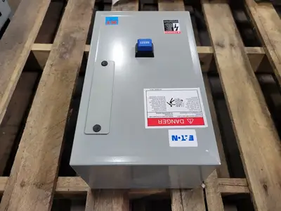 NEW EATON EPX05B1