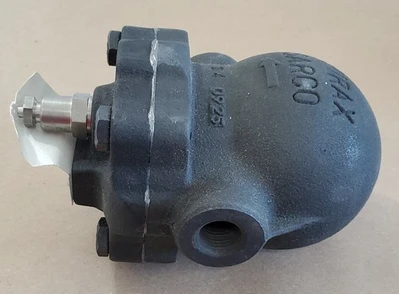 New | in-Stock Spirax FT14C-10 Miscellaneous MRO Indiana US | J&J Industrial Supply #1073121