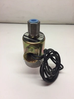 NEW Skinner V51DB1200