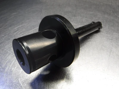Kaiser KAB6 2 Flute Indexable Coolant Thru Spade Drill 11.340.622 (LOC2297)
