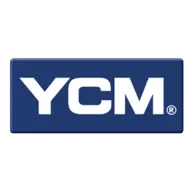 YCM
