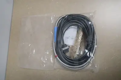 NEW KEYENCE PX-H61G(5M)