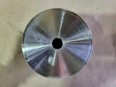 NEW REXNORD 104510